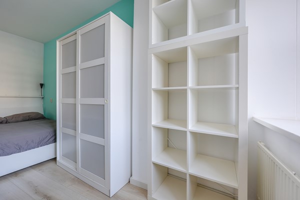 Weesperzijde 79-2-22.jpg